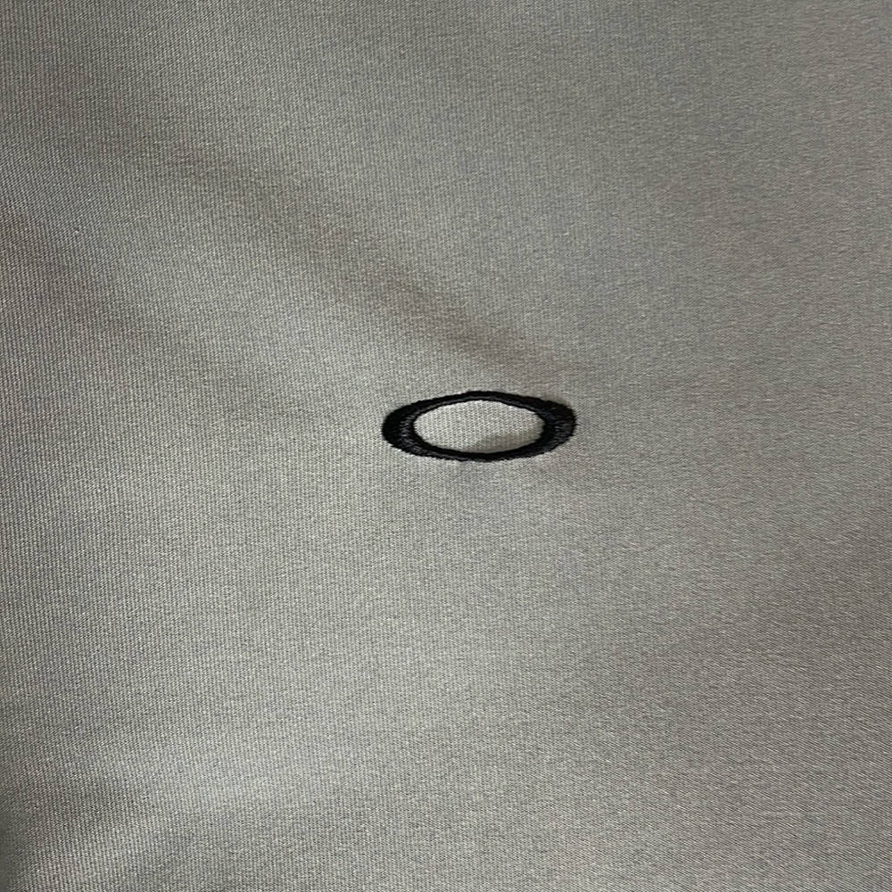 Oakley men’s shirt, XL, in good condition - Picture 5 of 8
